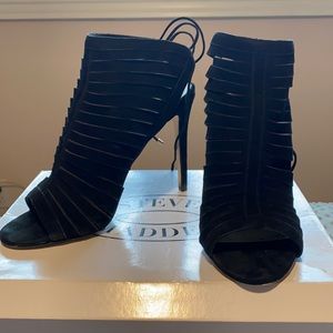 Steve Madden Pumps
